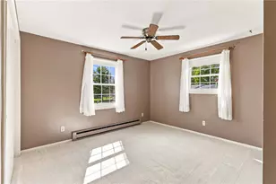 1316 Maplehurst Dr, Somerset Boro, PA 15501 - Photo 21