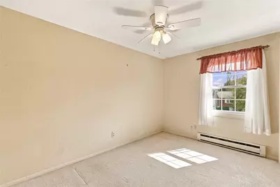 1316 Maplehurst Dr, Somerset Boro, PA 15501 - Photo 25