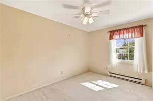 1316 Maplehurst Dr, Somerset Boro, PA 15501 - Photo 25