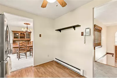 1316 Maplehurst Dr, Somerset Boro, PA 15501 - Photo 15
