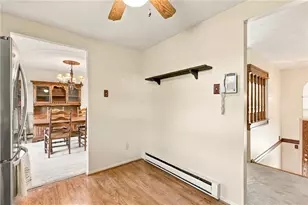1316 Maplehurst Dr, Somerset Boro, PA 15501 - Photo 15