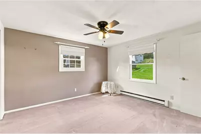 1316 Maplehurst Dr, Somerset Boro, PA 15501 - Photo 17