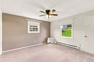 1316 Maplehurst Dr, Somerset Boro, PA 15501 - Photo 17
