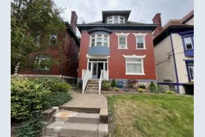620 Summerlea St #3, Pittsburgh, PA 15232 - Photo 1