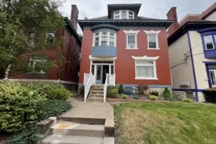620 Summerlea St, Pittsburgh, PA 15232 - Photo 1