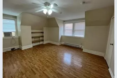620 Summerlea St #3, Pittsburgh, PA 15232 - Photo 7