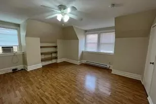 620 Summerlea St, Pittsburgh, PA 15232 - Photo 7