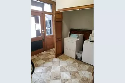 620 Summerlea St #3, Pittsburgh, PA 15232 - Photo 13