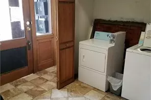 620 Summerlea St, Pittsburgh, PA 15232 - Photo 13
