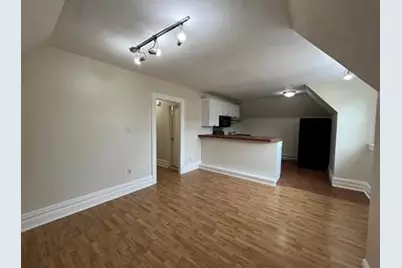620 Summerlea St #3, Pittsburgh, PA 15232 - Photo 9