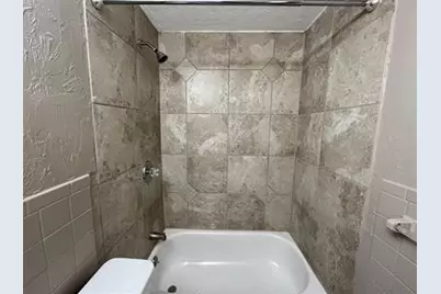 620 Summerlea St #3, Pittsburgh, PA 15232 - Photo 15