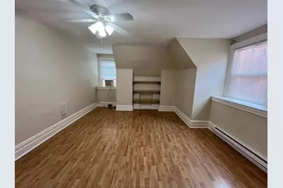 620 Summerlea St #3, Pittsburgh, PA 15232 - Photo 11