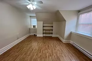 620 Summerlea St, Pittsburgh, PA 15232 - Photo 11