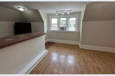 620 Summerlea St #3, Pittsburgh, PA 15232 - Photo 3