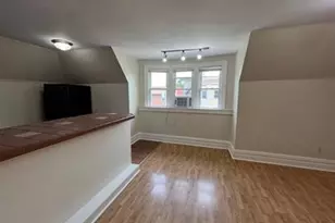 620 Summerlea St, Pittsburgh, PA 15232 - Photo 3
