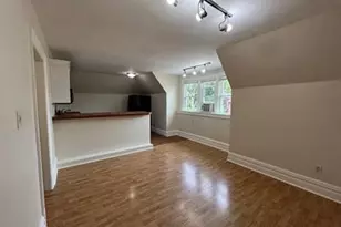 620 Summerlea St, Pittsburgh, PA 15232 - Photo 19