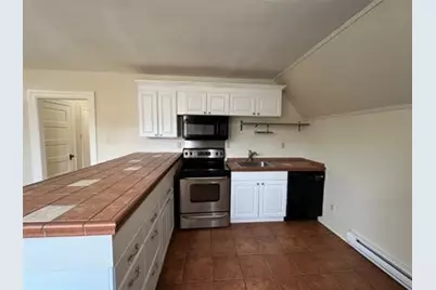 620 Summerlea St #3, Pittsburgh, PA 15232 - Photo 5