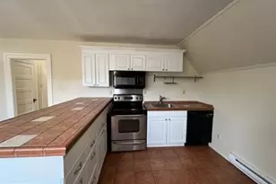620 Summerlea St, Pittsburgh, PA 15232 - Photo 5