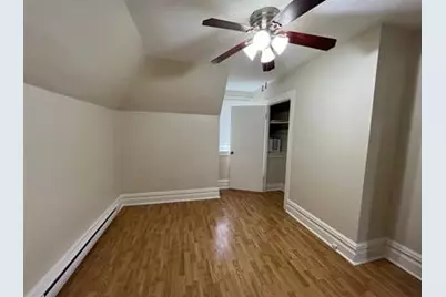 620 Summerlea St #3, Pittsburgh, PA 15232 - Photo 23