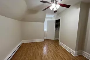 620 Summerlea St, Pittsburgh, PA 15232 - Photo 23