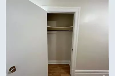620 Summerlea St #3, Pittsburgh, PA 15232 - Photo 25