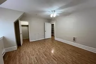 620 Summerlea St, Pittsburgh, PA 15232 - Photo 17