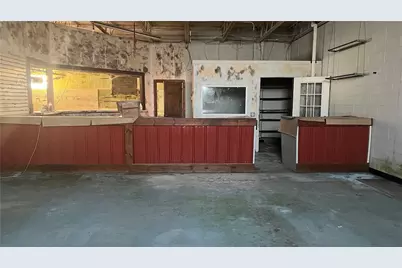 4589 US 422, Pulaski Township, PA 16143 - Photo 5