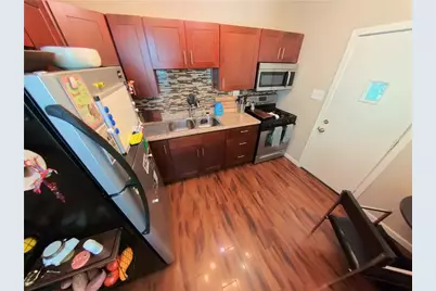 814 McCandless Avenue, Pittsburgh, PA 15201 - Photo 19