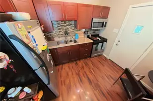814 McCandless Ave, Pittsburgh, PA 15201 - Photo 19