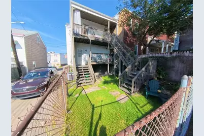 814 McCandless Avenue, Pittsburgh, PA 15201 - Photo 31