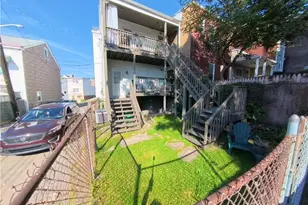 814 McCandless Ave, Pittsburgh, PA 15201 - Photo 31
