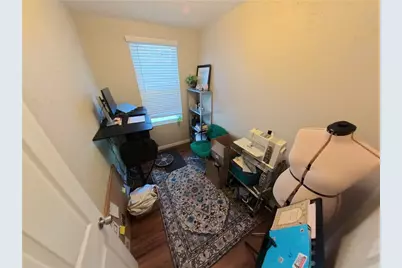 814 McCandless Avenue, Pittsburgh, PA 15201 - Photo 27