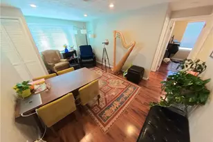814 McCandless Ave, Pittsburgh, PA 15201 - Photo 17