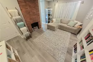814 McCandless Ave, Pittsburgh, PA 15201 - Photo 3