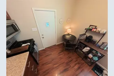 814 McCandless Avenue, Pittsburgh, PA 15201 - Photo 21