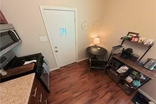 814 McCandless Ave, Pittsburgh, PA 15201 - Photo 21