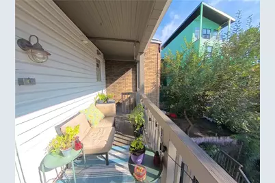 814 McCandless Avenue, Pittsburgh, PA 15201 - Photo 29