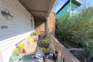 814 McCandless Ave, Pittsburgh, PA 15201 - Photo 29