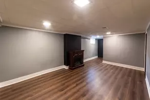 540 Guylyn Dr, Pittsburgh, PA 15235 - Photo 25