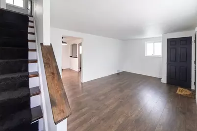 540 Guylyn Drive, Pittsburgh, PA 15235 - Photo 17