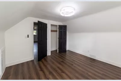 540 Guylyn Drive, Pittsburgh, PA 15235 - Photo 23