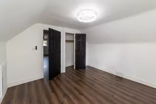 540 Guylyn Dr, Pittsburgh, PA 15235 - Photo 23