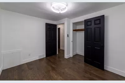 540 Guylyn Drive, Pittsburgh, PA 15235 - Photo 15