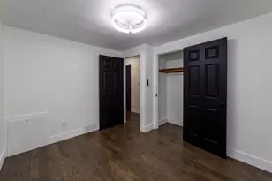 540 Guylyn Dr, Pittsburgh, PA 15235 - Photo 15