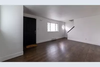 540 Guylyn Drive, Pittsburgh, PA 15235 - Photo 7