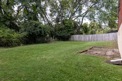 540 Guylyn Drive, Pittsburgh, PA 15235 - Photo 3