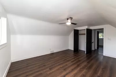 540 Guylyn Drive, Pittsburgh, PA 15235 - Photo 21