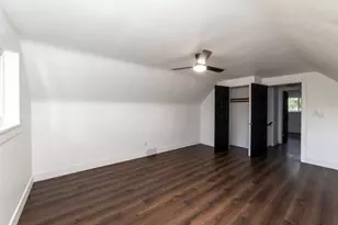 540 Guylyn Dr, Pittsburgh, PA 15235 - Photo 21