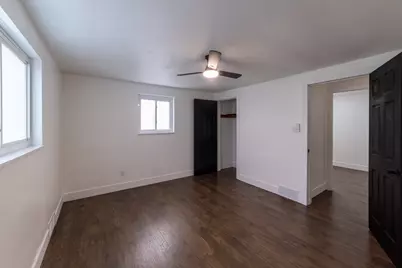 540 Guylyn Drive, Pittsburgh, PA 15235 - Photo 13