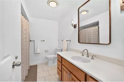 422 Sheffield Dr, Greensburg, PA 15601 - Photo 25